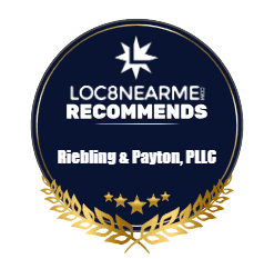 LOC8NEARME 2023