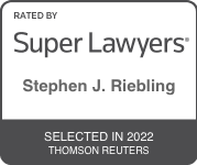 Super Lawyers 2022