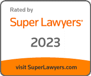 2023 Super Lawyers